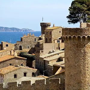 https://can-senio-2.topcostabravahotels.com